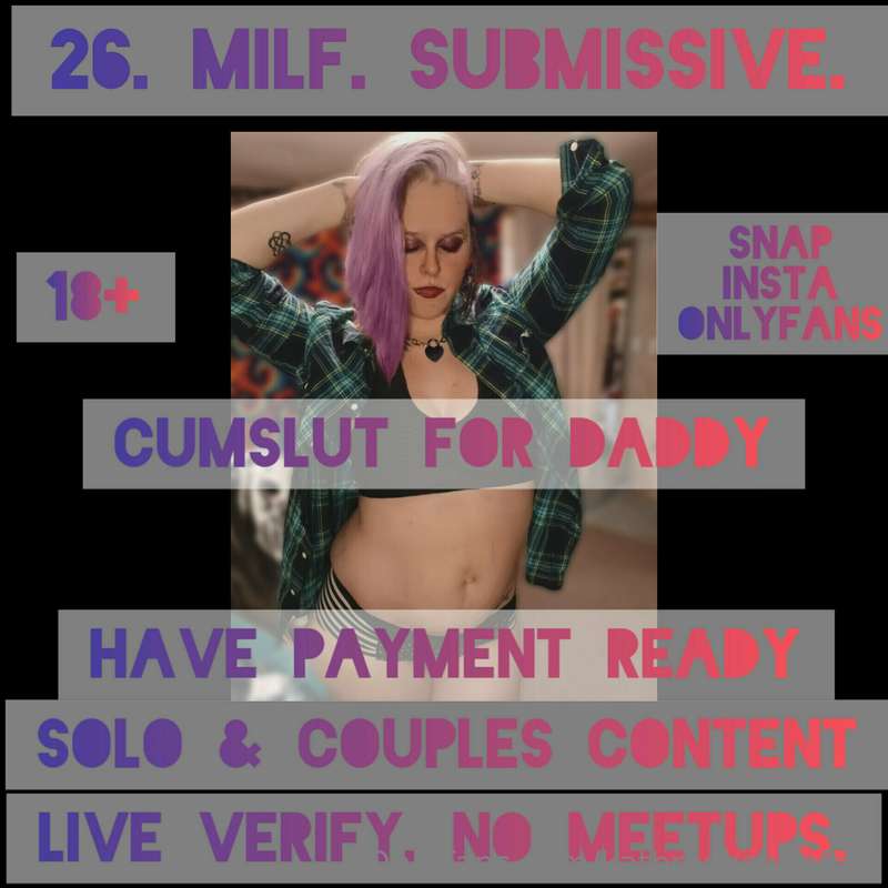 Add my Snap for all things sfs and teaser! Pay $5 today for ..