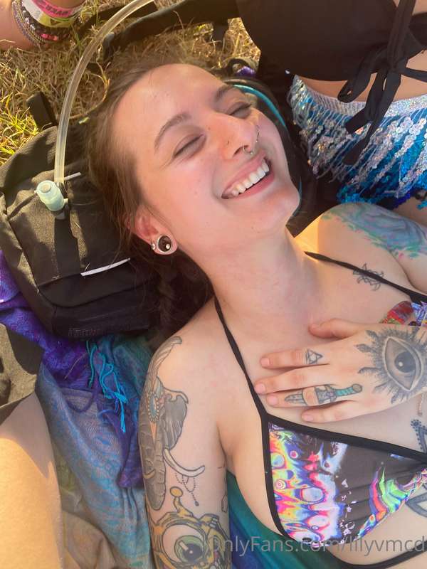 lilyvmcd