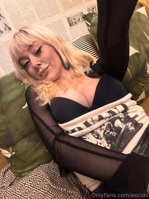 media