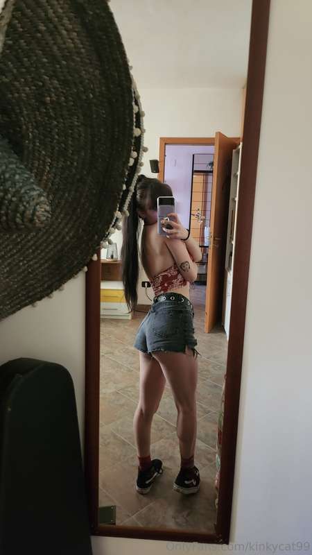 online💚 cam, video, sex chat, foto, telefonate ecc.🐈‍⬛