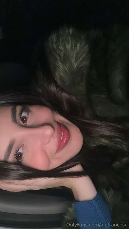 alefrancese