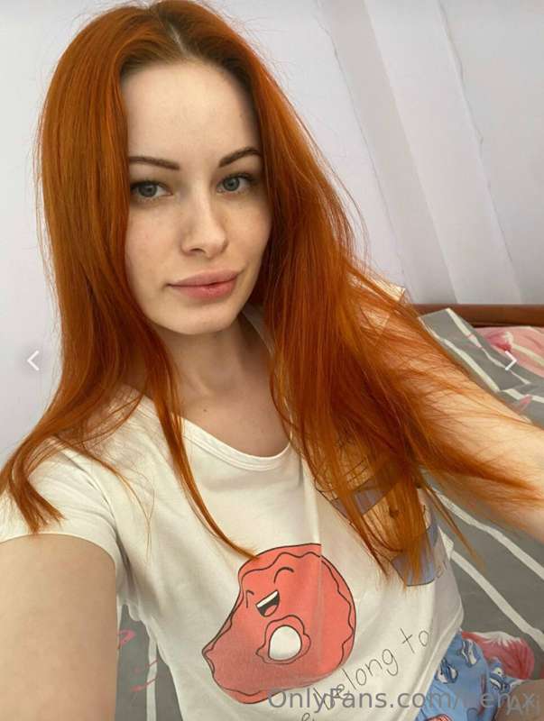 iren.x
