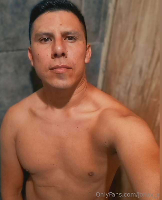 jonav_v