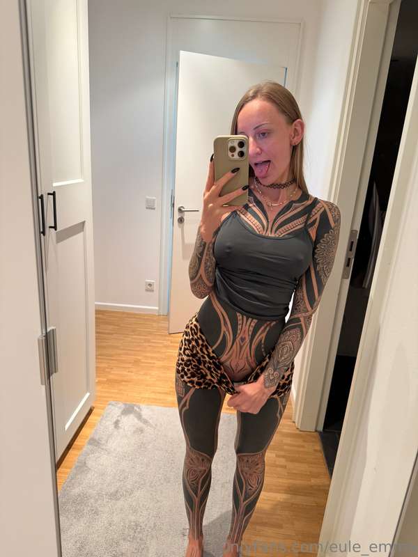 Looking for a good time right now 😜