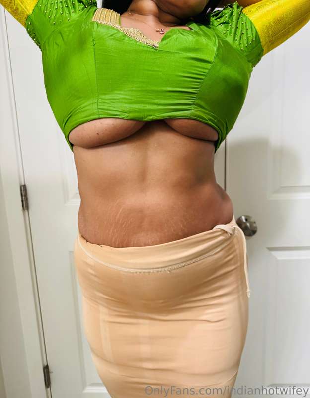 indianhotwifey