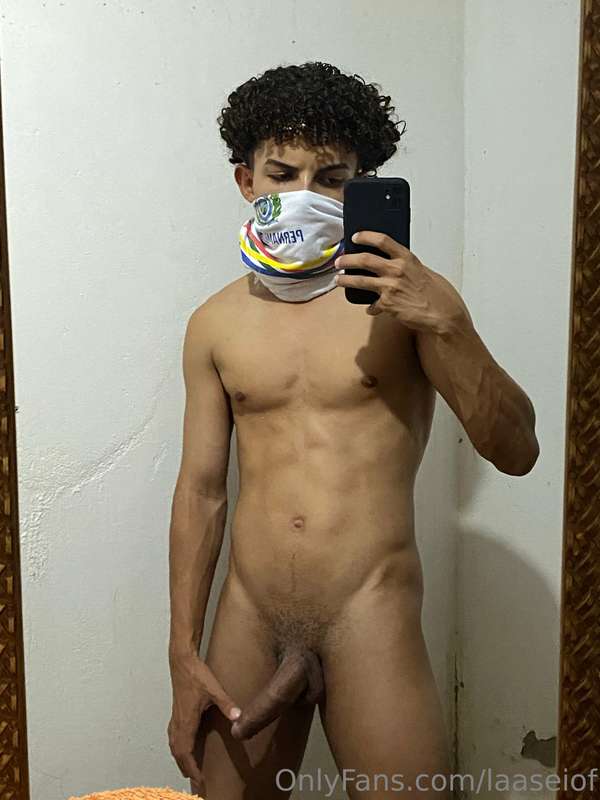 🥵🥵