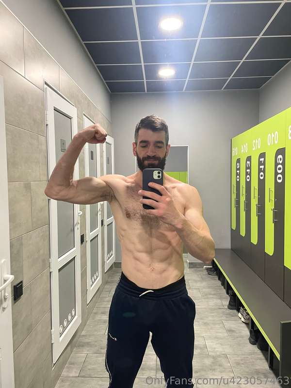 🙃