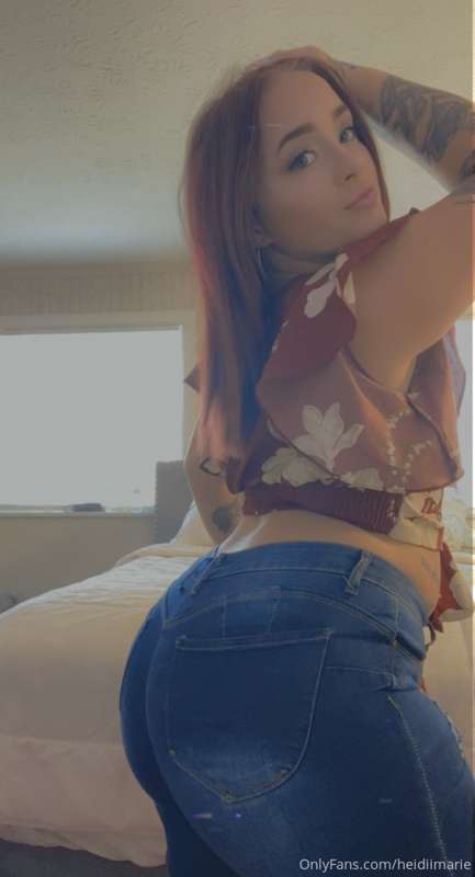 heidiimarie
