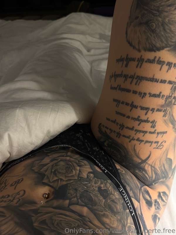 vanessa_liberte.free