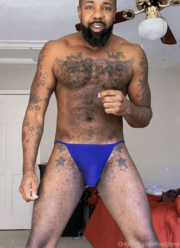 free2bme image #1