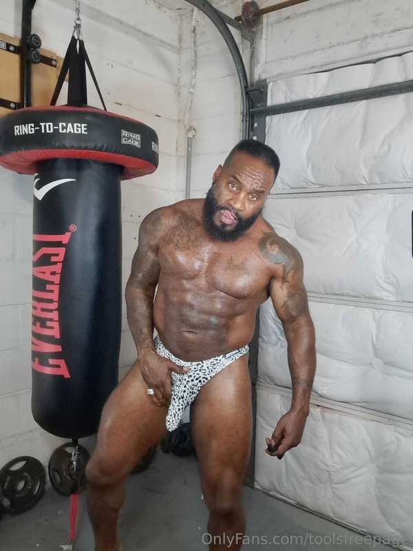 toolsfreepage