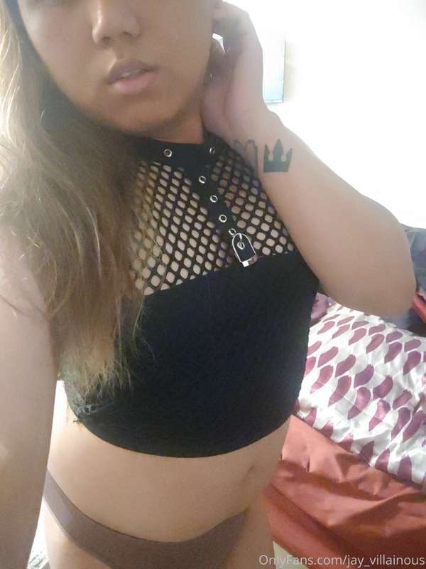 Black is a good color 🖤 Thirst Trap Thursday