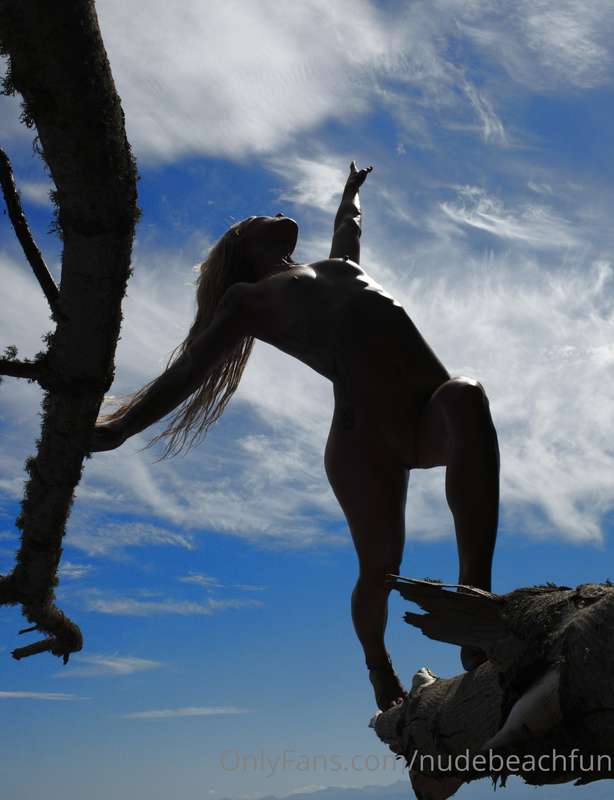nudebeachfun