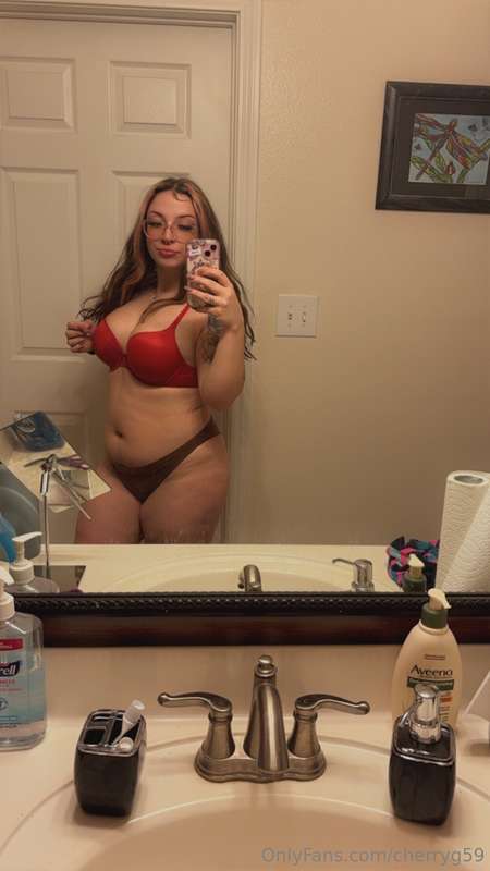 cherryg59