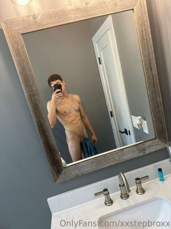 xparkerambrose