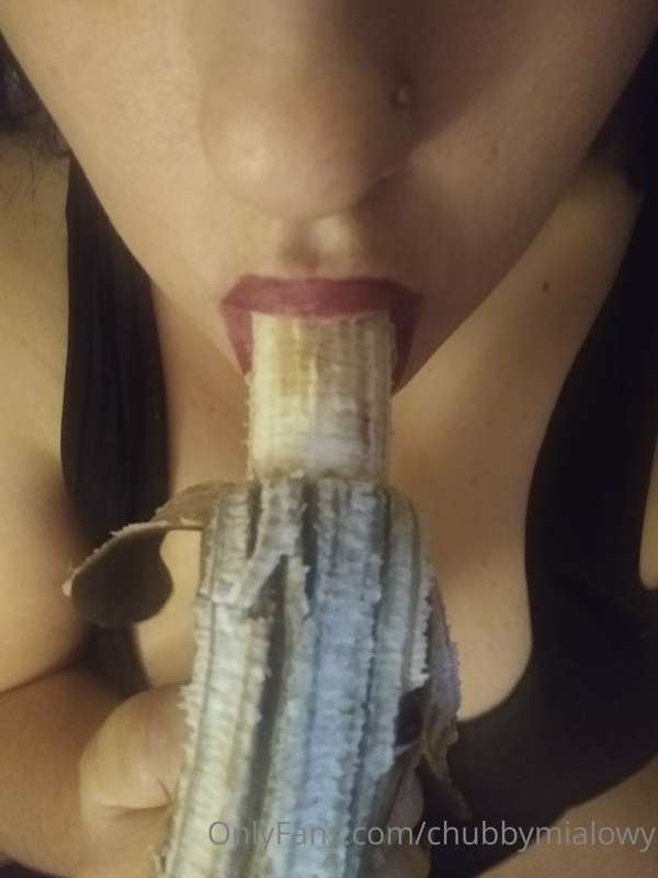 chubbymialowy