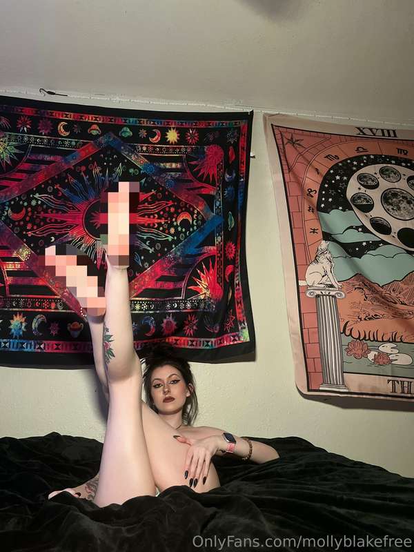 seraphinavixenfree