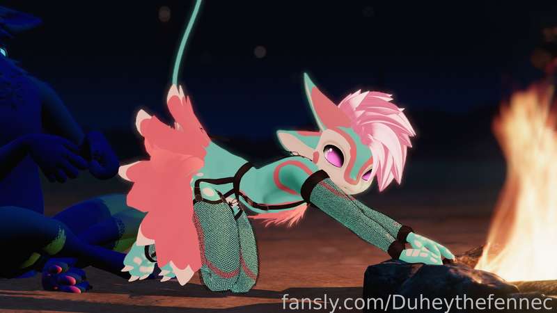 media