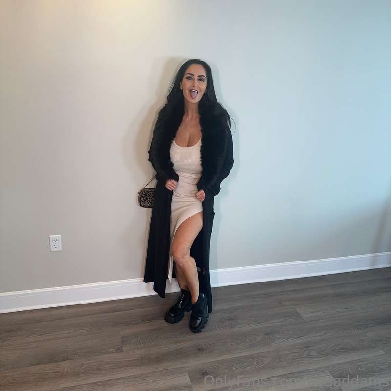 Foto 159 de Ava Addams en Tocromo