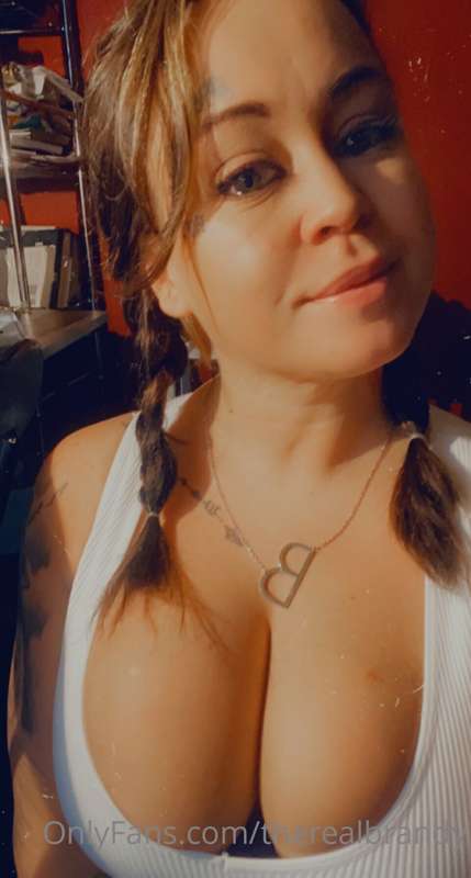 therealbrandy image #8