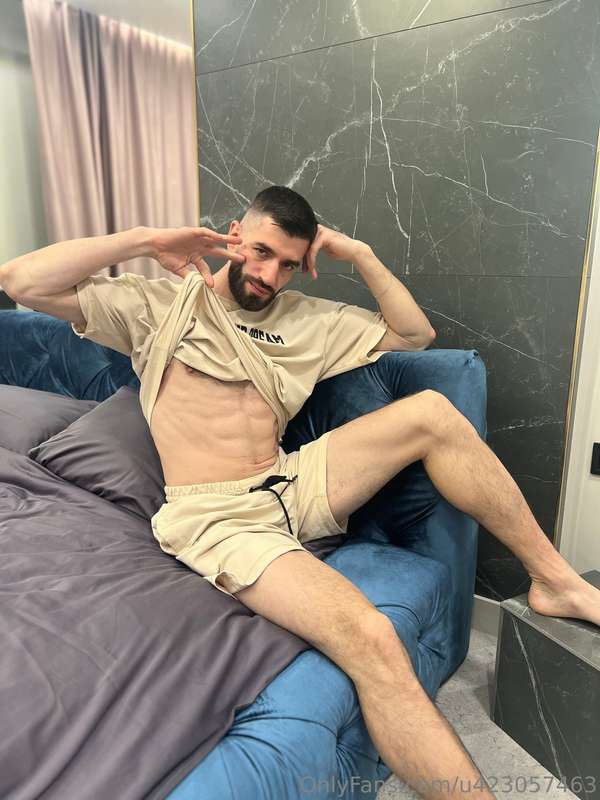 😉🔞😈