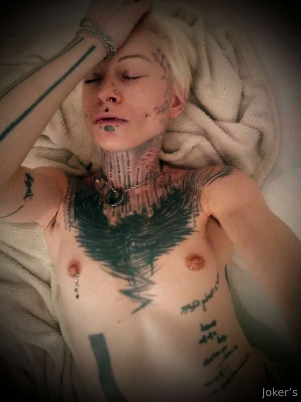 jokers-sexplicit
