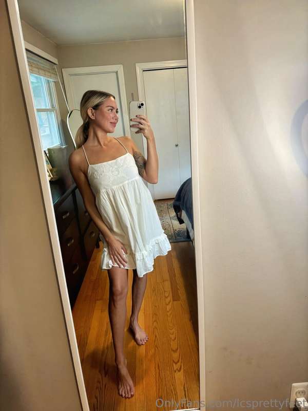 lcsprettyfeet