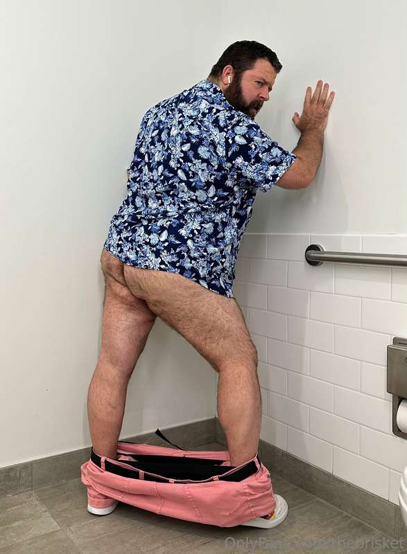 thebrisket image #2