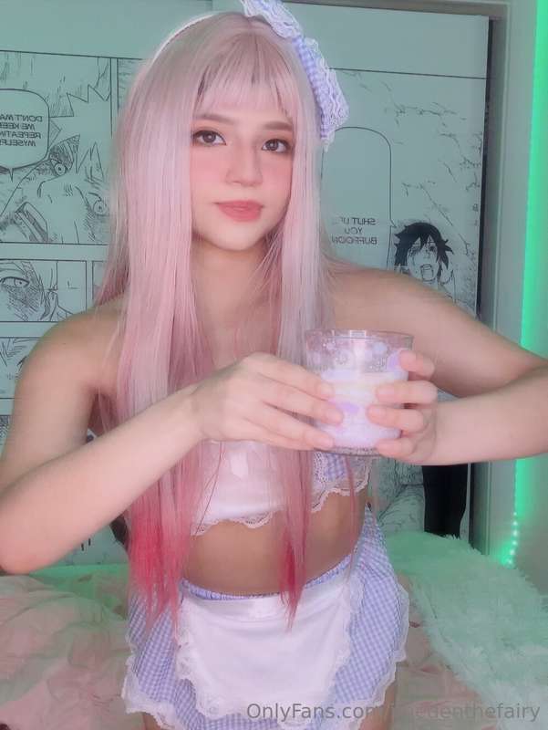 media