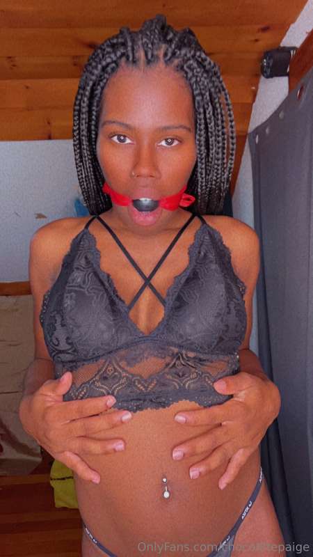 chocol8tepaige