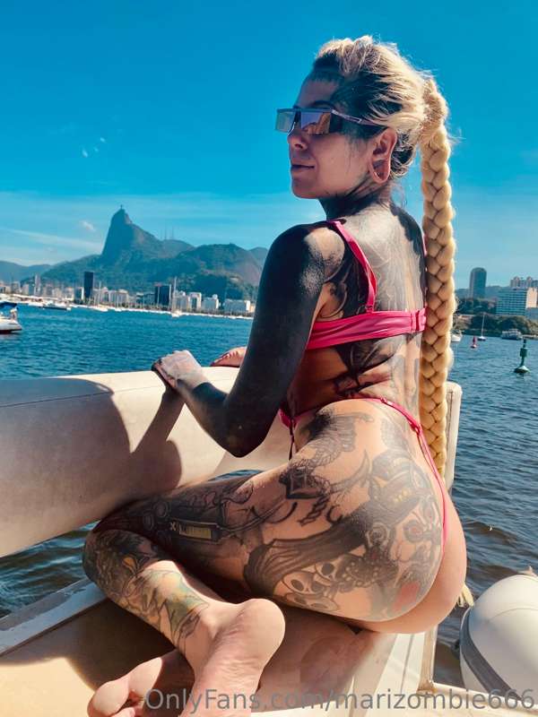 Wish you a amazing week 🥰💕
