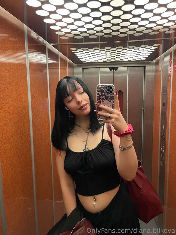 diana.bilkova