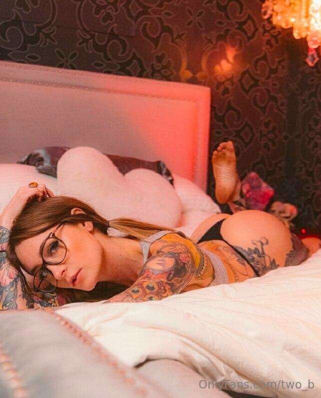 ⭐️BRAND NEW @avajane8 ⭐️ She’s the hottest girl on OF 🥵 🔥 Yo..