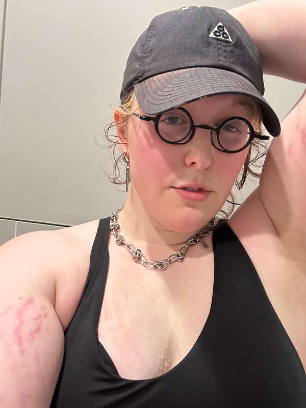 media