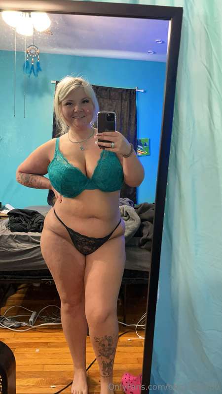bbg1234100