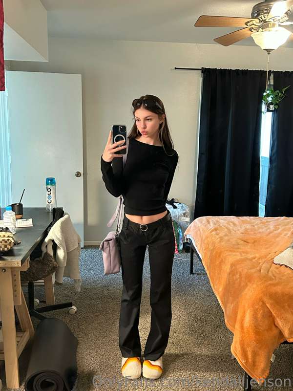 kendalljenson photo