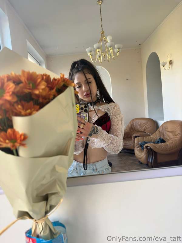 eva_taft image #1