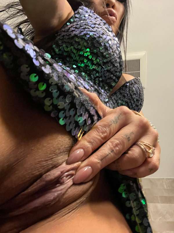 Photo 194 de Asa Akira sur Tocromo