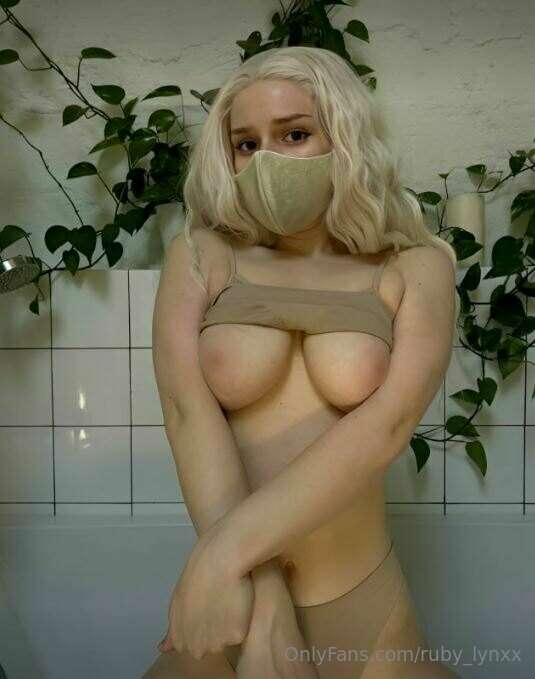 🔥 STOP SCROLLING 🔥@triss_kiss
My fetish will make YOU crazy!..
