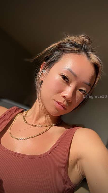 lucylee18