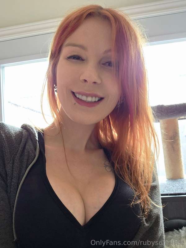 Hey you 💋 hope you have a great weekend 