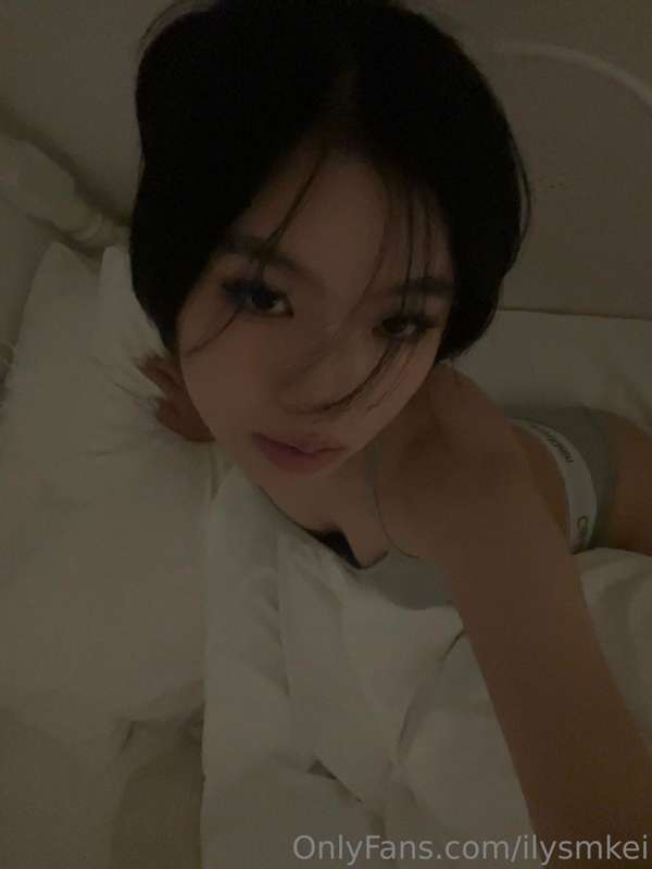pov