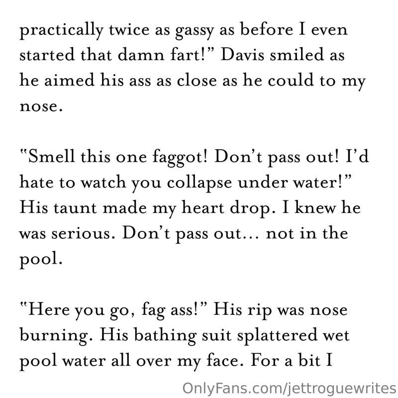 jettroguewrites image #4