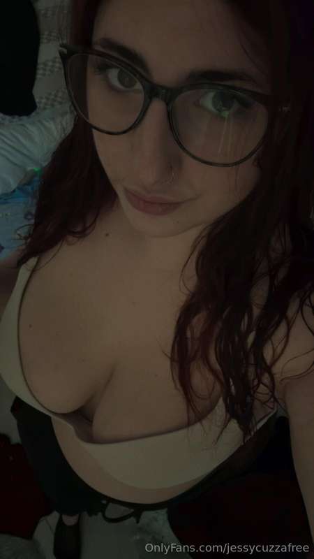 jessycuzzafree