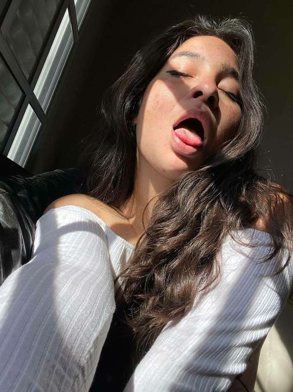 luli_xxx