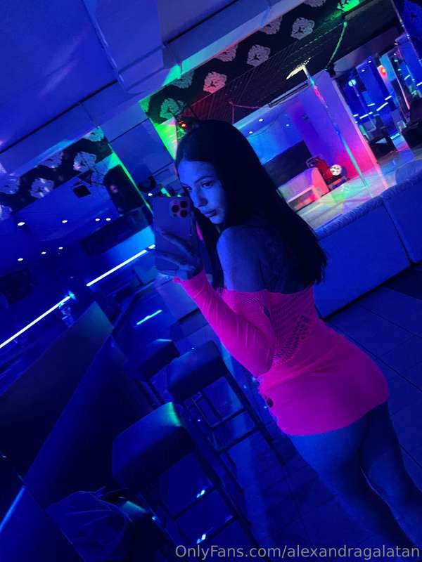 alexandragalatan