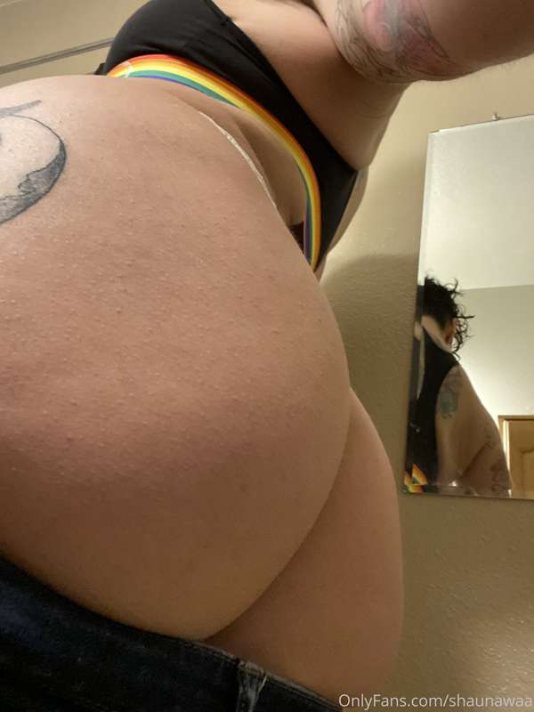 shaunawaa