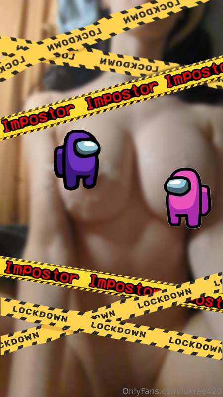Tiddies up sextape 📼
Watch me get fvcked deep 🥵
2 videos, 4m..