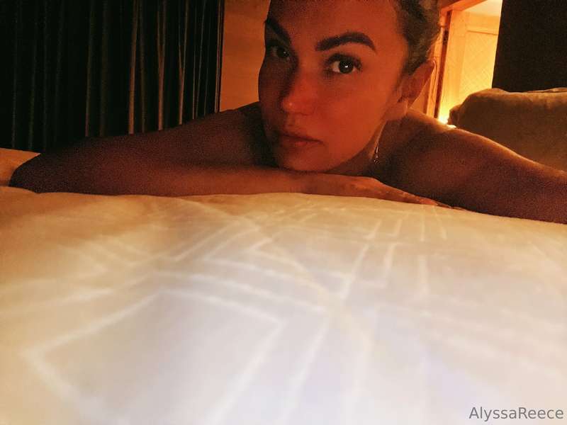 alyssareece image #1