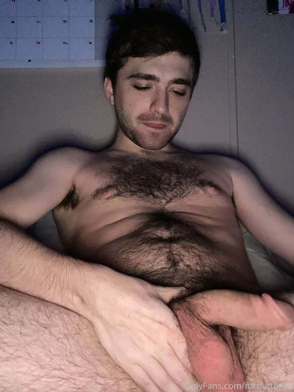 mrbuttoncb image #0